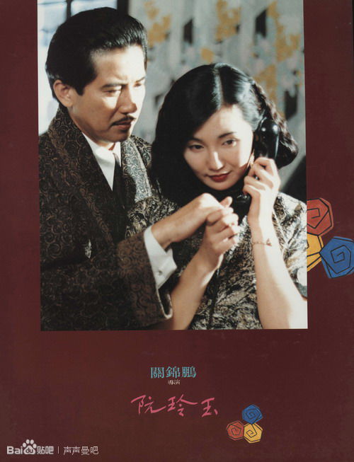 检测机构cma是什么证书